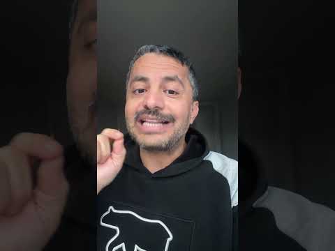 علي البخيتي