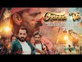 Channa Ve Song Official Trailer New Punjabi Song B Praak Coming Soon Max Mind Films