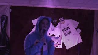 Hahanapin Ko - Aegis