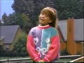 Barney Friends Having Tens Of Fun Promo