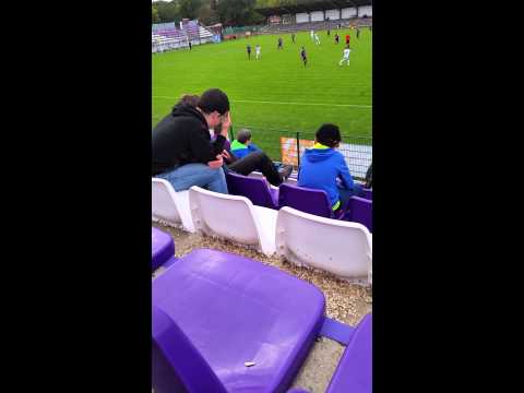 Bekescsaba Elore - Szeged