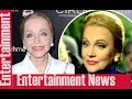 Soap Opera Legend Anne Jeffreys Dead At Age 94 Scandals