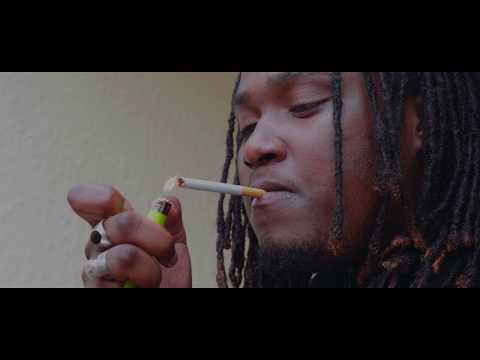 FOUSSIN x KELYSS   REVEIL