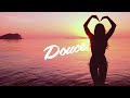 Medsound feat Magnus & Maria Estrella - Safelight