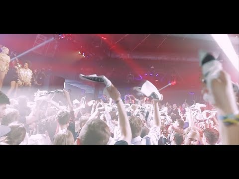 OMR Aftershow 2017 Recap 2 | OMRAS17