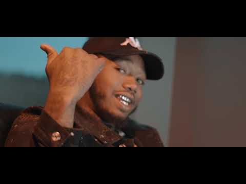 Marlo51 "Let It Go" Shot By @billmikepgh x @totrueice