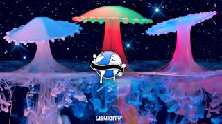 Stan SB - Dead (Long Clip)