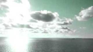 Riverside Music Video