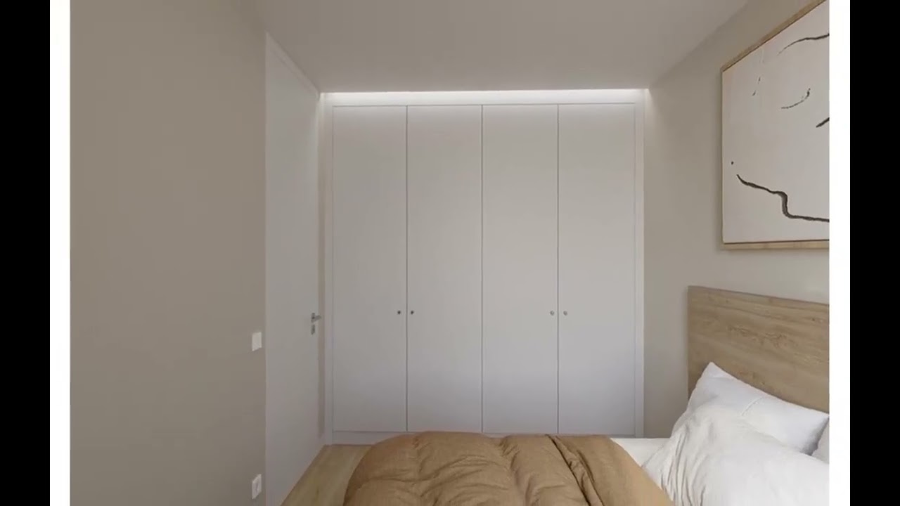 Vídeo do imóvel
