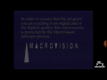 Opening To Barney Imagination Island 1994 Vhs