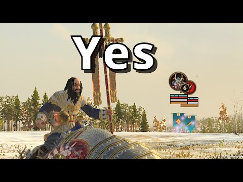 Is Patch 1.2 Fun to Play?