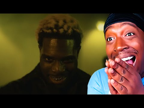 American Reacts To Turisti - TIPPA-T (feat. Elastinen)