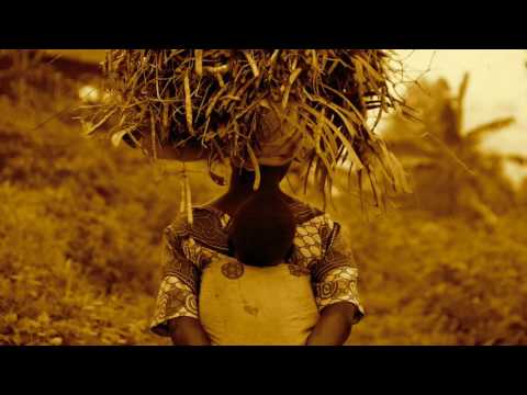 Boddhi Satva feat. E-Man - Sweet Brown Sugar (Eltonnick Remix)