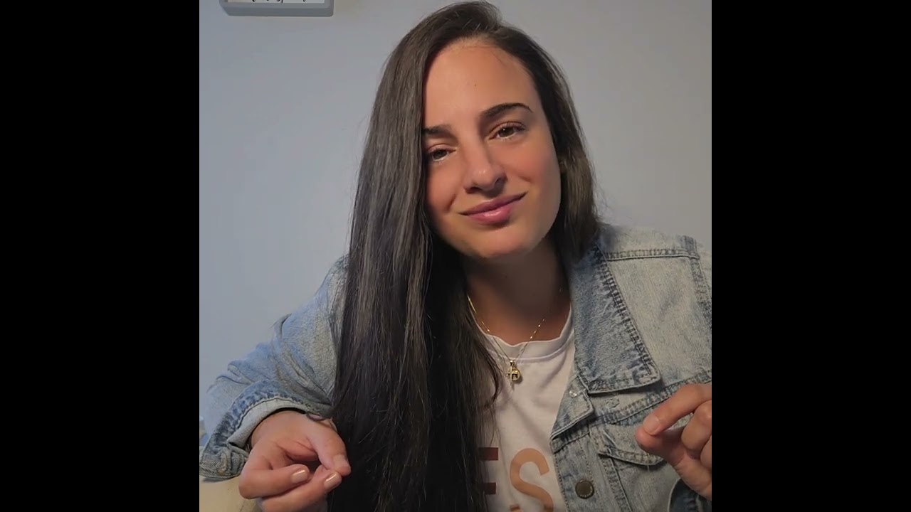 The Secret To Healing Anything | A Message For You