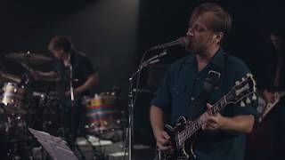 The Black Keys - I Got Mine ["Let's Rock" Tour Rehearsals]