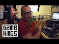 Deze week bij Gamekings met NBA2K19, Tokyo trip en FIFA 2019