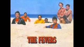 The Fevers - Cândida