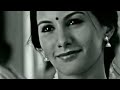 Anekudu Whatsapp Status Anegan Dhanush