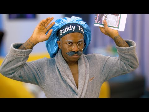 Taofeek the Landlord 😭