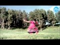 Andela Ravamidhi Song Swarnakamalam Movie Venkatesh Venkatesh Ilayaraja