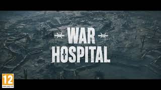 VideoImage1 War Hospital