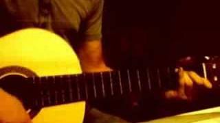 schoolplein Acda en de Munnik