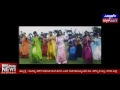 Jingichak Jingichak Kannada Song
