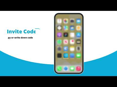 Att Access Application