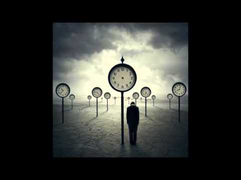 Viktor Newman, Hegeigi - Slash (Alejandro Mnml, Javier Kretz Unofficial Remix)