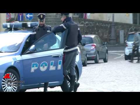 La codificazione da alcool in Voskresensk Bere fermato un charozetta