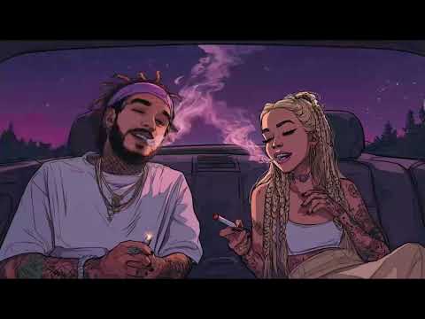 OG CHILL RAP — Everyday OG Chill | West Coast • 420 Mood •Lowlight Sessions