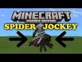 NEW How To Make Custom Jockeys