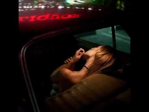 Groovelyne See The Lights (Mad Morello Remix)