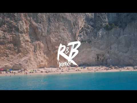 Taye Levell - Spendin' (ft. Derek King, Ja'Ryan & Show Banga)