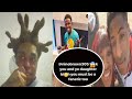 KODAK DROPS BEEF WITH YOUNGBOY IN TROUBLE WITH THE FEDS ‍ ️JACKBOY LEAKS YB VIDEO