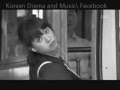 Brilliant Legacy ost (Jisun-Crazy In Love MV ) 