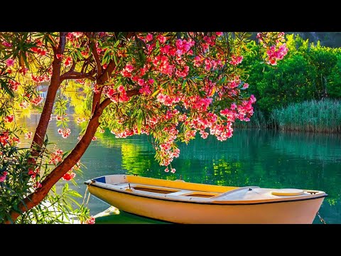 КРАСИВАЯ МУЗЫКА для души... сборник Сергей Грищук 2021. Невероятно вдохновляющая и Бесконечно ​