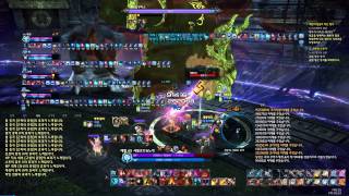 발상 2넴 쿠마스 VS 광탱