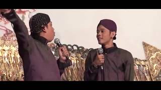 Download lagu Dagelan Jawa PERCIL DADI PANJI ASMORO BANGUN mp3 Download lagu Dagelan Jawa PERCIL DADI PANJI ASMORO BANGUN mp3