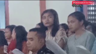 Download lagu MEMBAHANA ||Lagu Persembahan Terbaik|| YANG TELAH LAHIR DI KANDANG YANG HINA|| mp3 Download lagu MEMBAHANA ||Lagu Persembahan Terbaik|| YANG TELAH LAHIR DI KANDANG YANG HINA|| mp3