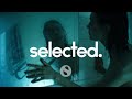 Camelphat Cristoph Breathe Feat Jem Cooke