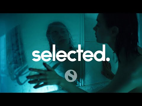 Camelphat Cristoph Breathe Feat Jem Cooke