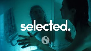 Camelphat Ft Jem Cooke - Breathe video