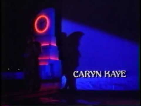 Teen Witch theme Never gonna be the same again