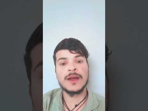 #Funny Mix To #Sing with The Little Bugs!- #Kids Songs & #Nursery #Rhymes | #BoogieBugs