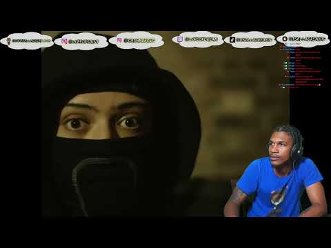 Lucii x YA Goddy x Tzgwala x Savviest - CTNR  | Pressplayya Fw it 🔥or 🚮 | DREAM REACTION