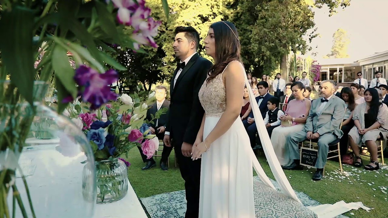 https://www.youtube.com/embed/0MPM9LnxLFo