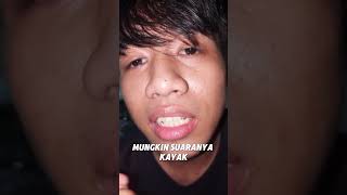 Download lagu ngawur ngidul mp3 Download lagu ngawur ngidul mp3
