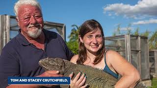 Most Unusual Couples Proving That Love Is Blind