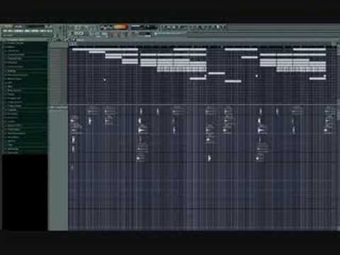 Dj ThunderBass - True Love